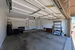 10044 N 39th Ln, Phoenix, AZ 85051 - Photo 51