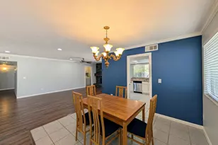 10044 N 39th Ln, Phoenix, AZ 85051 - Photo 17