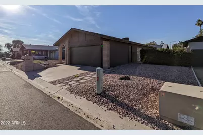10044 N 39th Lane, Phoenix, AZ 85051 - Photo 3