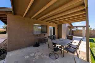10044 N 39th Ln, Phoenix, AZ 85051 - Photo 55