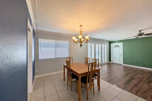 10044 N 39th Ln, Phoenix, AZ 85051 - Photo 15