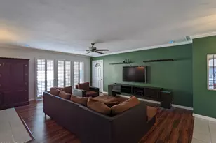 10044 N 39th Ln, Phoenix, AZ 85051 - Photo 13