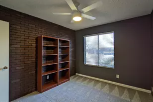 10044 N 39th Ln, Phoenix, AZ 85051 - Photo 43