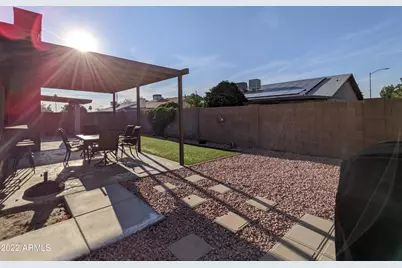 10044 N 39th Lane, Phoenix, AZ 85051 - Photo 61