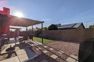 10044 N 39th Ln, Phoenix, AZ 85051 - Photo 61