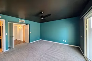 10044 N 39th Ln, Phoenix, AZ 85051 - Photo 33