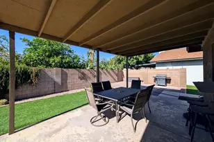 10044 N 39th Ln, Phoenix, AZ 85051 - Photo 53