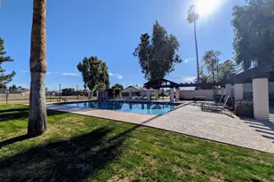 10044 N 39th Ln, Phoenix, AZ 85051 - Photo 65