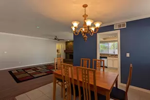 10044 N 39th Ln, Phoenix, AZ 85051 - Photo 17