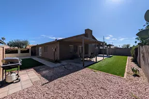 10044 N 39th Ln, Phoenix, AZ 85051 - Photo 59