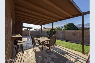 10044 N 39th Lane, Phoenix, AZ 85051 - Photo 55