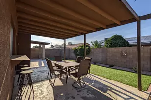 10044 N 39th Ln, Phoenix, AZ 85051 - Photo 55