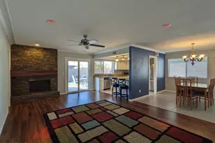 10044 N 39th Ln, Phoenix, AZ 85051 - Photo 21