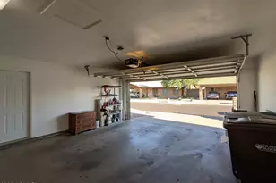 10044 N 39th Ln, Phoenix, AZ 85051 - Photo 51