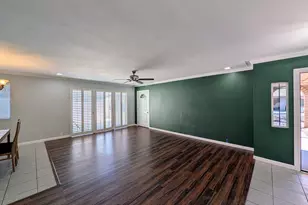 10044 N 39th Ln, Phoenix, AZ 85051 - Photo 13