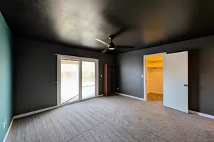 10044 N 39th Ln, Phoenix, AZ 85051 - Photo 31