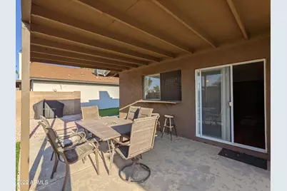 10044 N 39th Lane, Phoenix, AZ 85051 - Photo 57