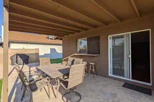 10044 N 39th Ln, Phoenix, AZ 85051 - Photo 57