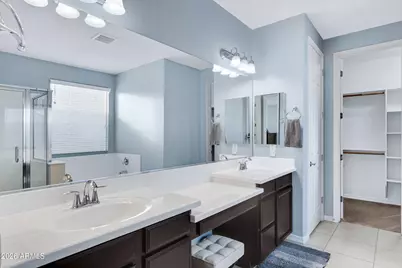 123 W Winterberry Avenue, Queen Creek, AZ 85140 - Photo 29