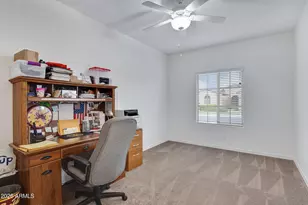 123 W Winterberry Ave, Queen Creek, AZ 85140 - Photo 15