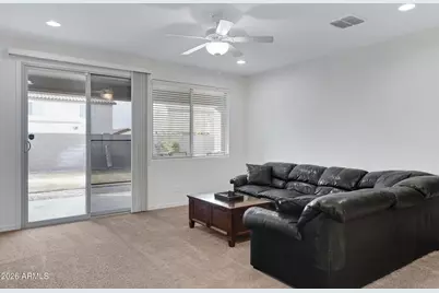 123 W Winterberry Avenue, Queen Creek, AZ 85140 - Photo 19