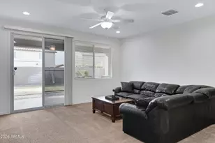 123 W Winterberry Ave, Queen Creek, AZ 85140 - Photo 19