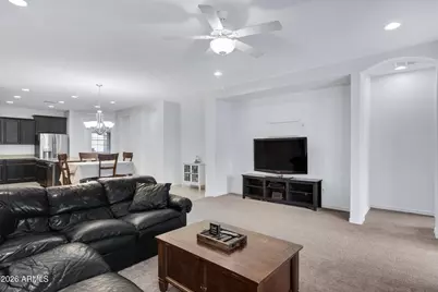 123 W Winterberry Avenue, Queen Creek, AZ 85140 - Photo 21