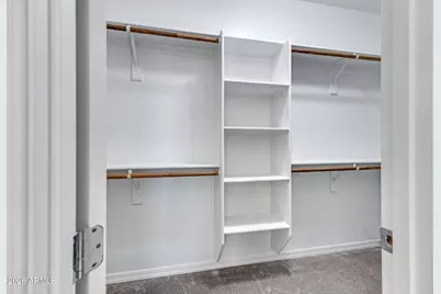 123 W Winterberry Avenue, Queen Creek, AZ 85140 - Photo 31