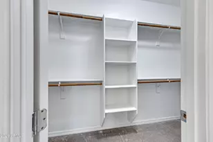 123 W Winterberry Ave, Queen Creek, AZ 85140 - Photo 31