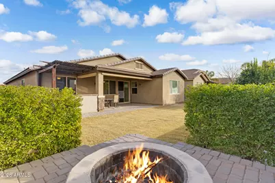 123 W Winterberry Avenue, Queen Creek, AZ 85140 - Photo 5