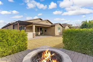 123 W Winterberry Ave, Queen Creek, AZ 85140 - Photo 5