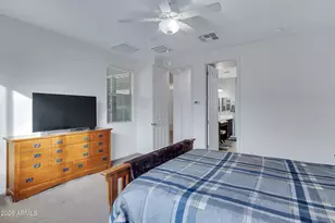 123 W Winterberry Ave, Queen Creek, AZ 85140 - Photo 27