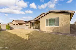 123 W Winterberry Ave, Queen Creek, AZ 85140 - Photo 33