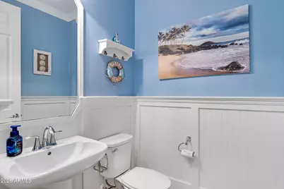 123 W Winterberry Avenue, Queen Creek, AZ 85140 - Photo 17