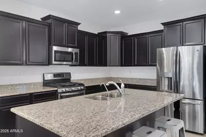 123 W Winterberry Avenue, Queen Creek, AZ 85140 - Photo 7