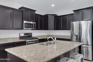 123 W Winterberry Ave, Queen Creek, AZ 85140 - Photo 7