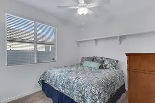 123 W Winterberry Ave, Queen Creek, AZ 85140 - Photo 23