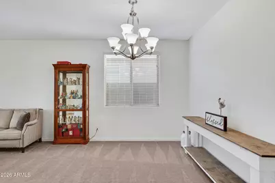 123 W Winterberry Avenue, Queen Creek, AZ 85140 - Photo 13