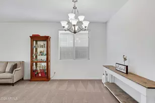 123 W Winterberry Ave, Queen Creek, AZ 85140 - Photo 13