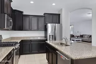 123 W Winterberry Ave, Queen Creek, AZ 85140 - Photo 9