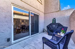 5625 S Admiralty Ct, Tempe, AZ 85283 - Photo 35