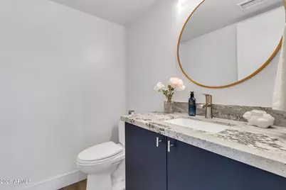 5625 S Admiralty Court #C, Tempe, AZ 85283 - Photo 19