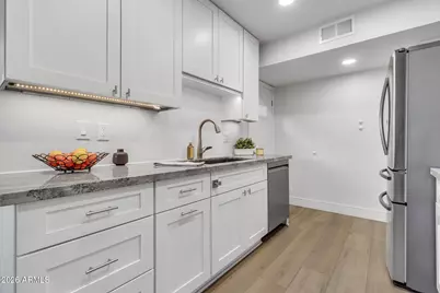 5625 S Admiralty Court #C, Tempe, AZ 85283 - Photo 5