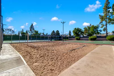 5625 S Admiralty Court #C, Tempe, AZ 85283 - Photo 51