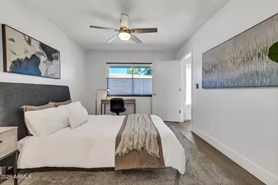 5625 S Admiralty Court #C, Tempe, AZ 85283 - Photo 33