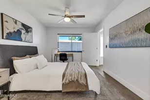 5625 S Admiralty Ct, Tempe, AZ 85283 - Photo 33