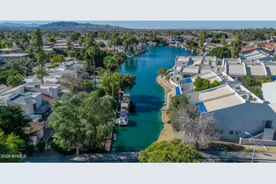 5625 S Admiralty Court #C, Tempe, AZ 85283 - Photo 59