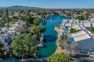 5625 S Admiralty Ct, Tempe, AZ 85283 - Photo 59