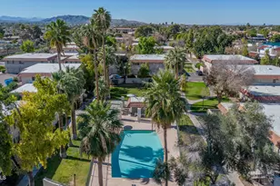 5625 S Admiralty Ct, Tempe, AZ 85283 - Photo 39