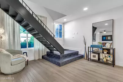 5625 S Admiralty Court #C, Tempe, AZ 85283 - Photo 21